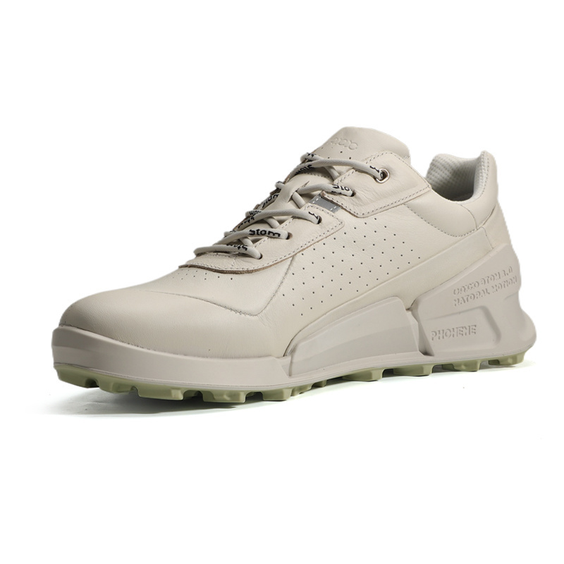 Zapatos deportivos para hombre - Outdoor Sport Dress reseña y precio