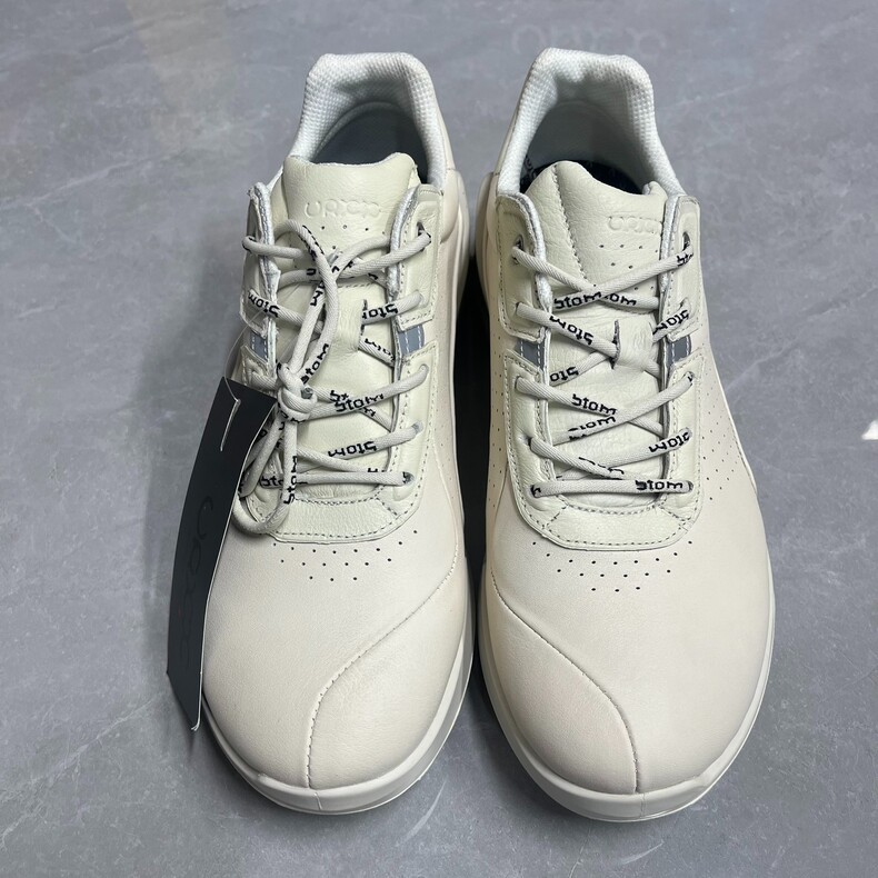 Zapatos deportivos para hombre - Outdoor Sport Dress reseña y precio