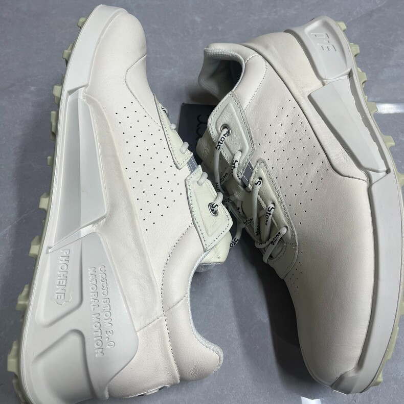 Zapatos deportivos para hombre - Outdoor Sport Dress reseña y precio