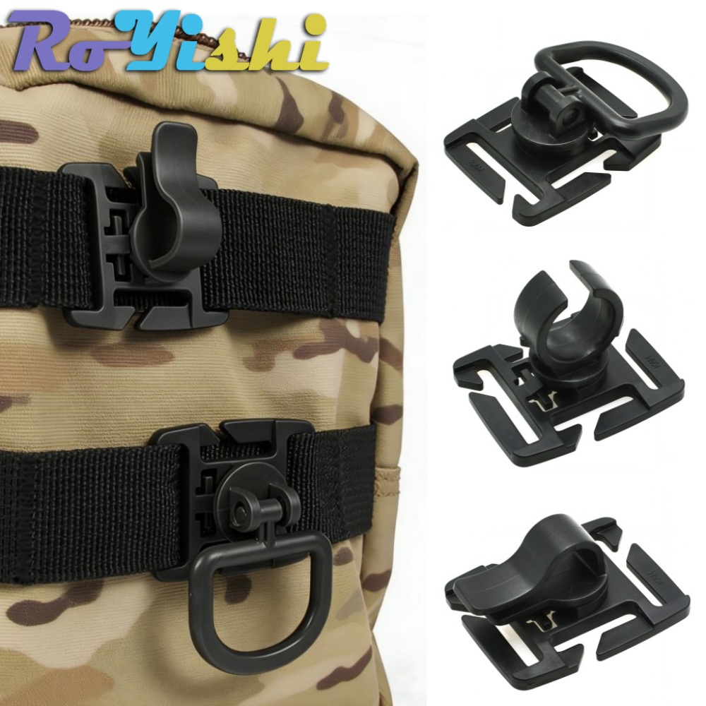 Portátil 360 °   Gancho girato - Outdoor Sport Lights reseña y precio
