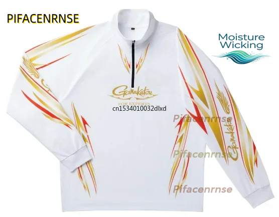 Nuevas camisetas deportivas pa - Outdoor Sport Clothing Brands reseña y precio