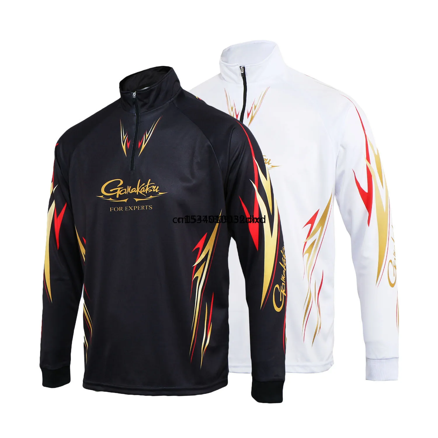 Nuevas camisetas deportivas pa - Outdoor Sport Clothing Brands reseña y precio