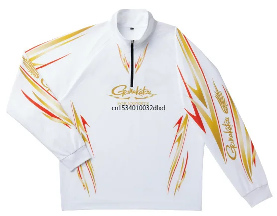 Nuevas camisetas deportivas pa - Outdoor Sport Clothing Brands reseña y precio