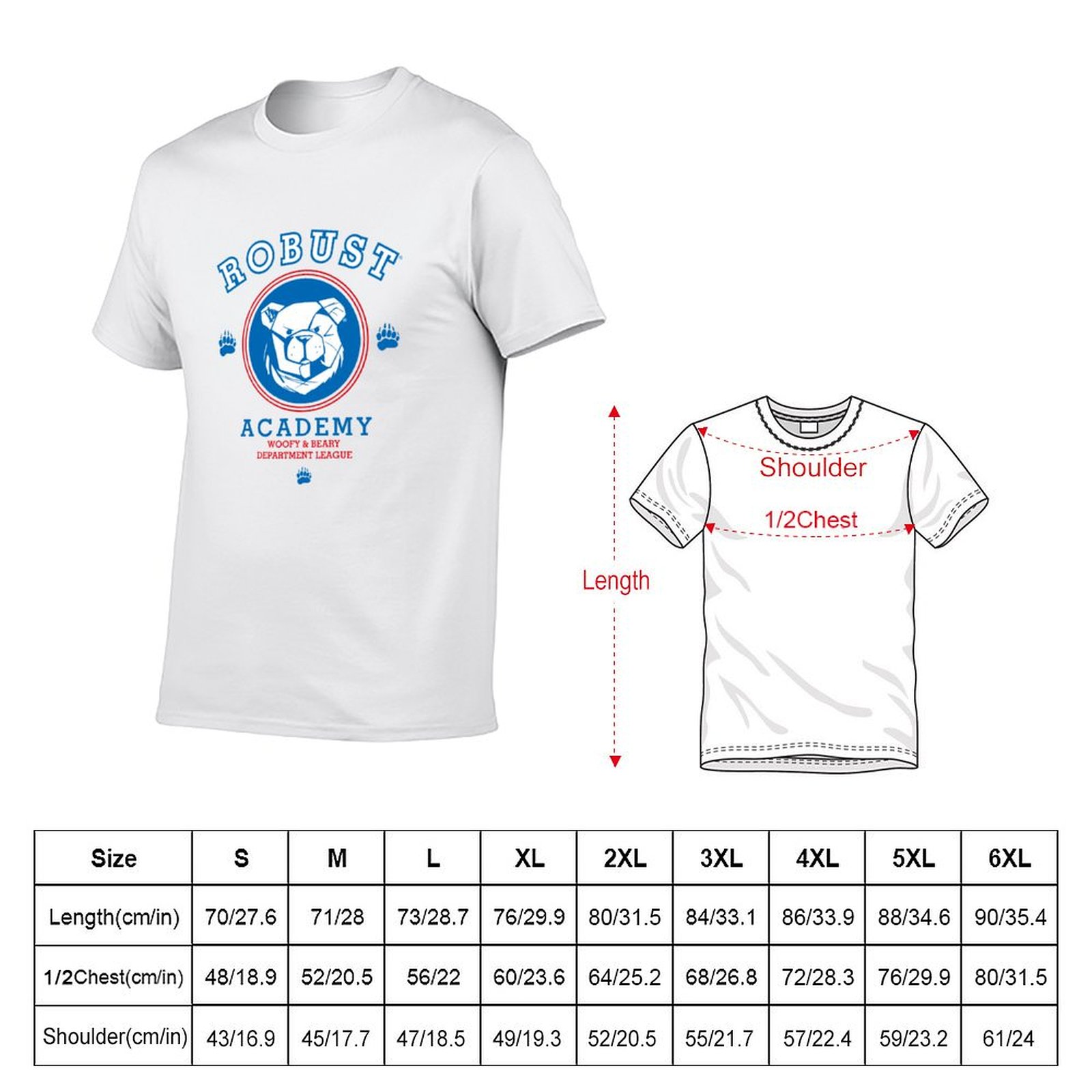 ROBUST BEAR ACADEMY 2 BIG Cami - Academy Sports Outdoor reseña y precio
