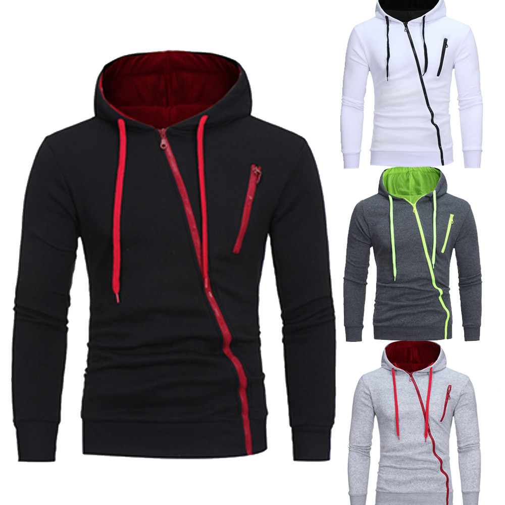 Conjunto de traje de chándal p - Outdoor Sport Outfit reseña y precio