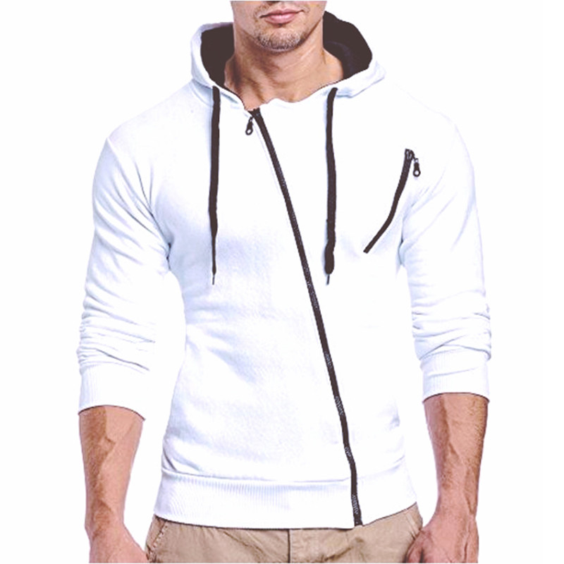 Conjunto de traje de chándal p - Outdoor Sport Outfit reseña y precio