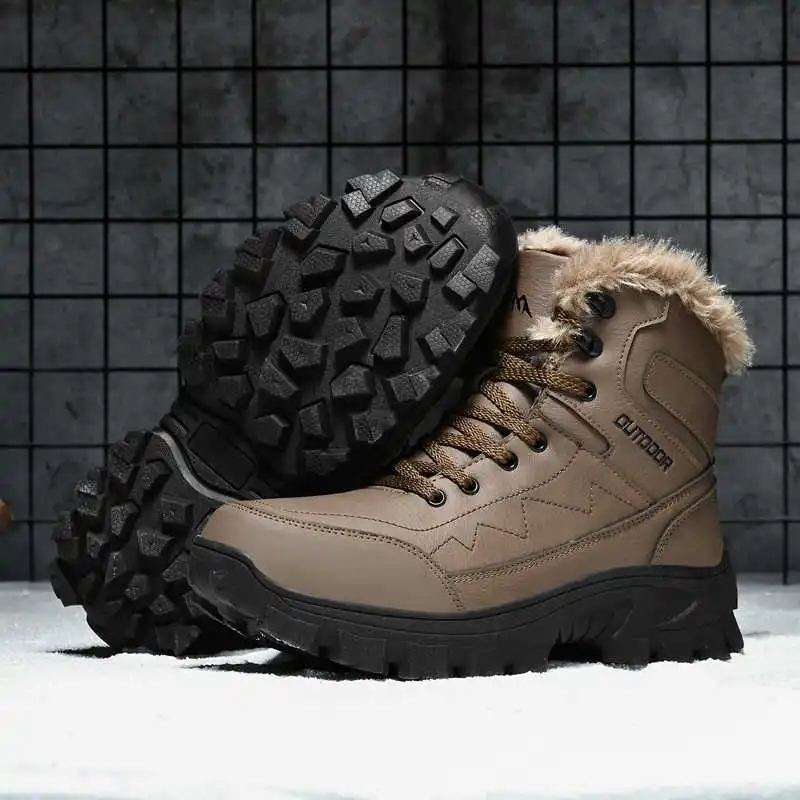 Zapatillas de deporte de diseñ - Outdoor Sport Dress reseña y precio