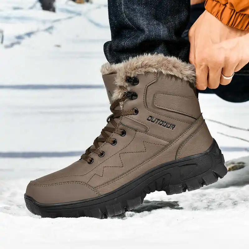 Zapatillas de deporte de diseñ - Outdoor Sport Dress reseña y precio
