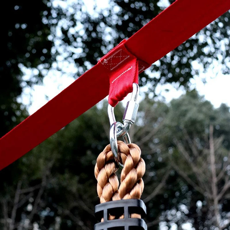 Cuerda de escalada colorida pa - Outdoor Sport Jas reseña y precio