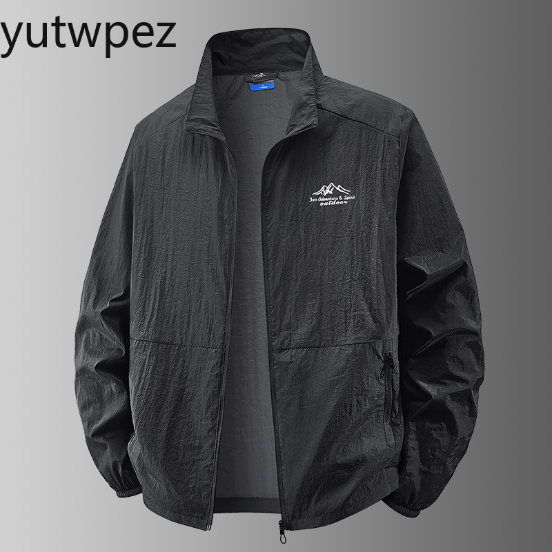 Chaqueta Ligera para Hombre co - Outdoor Sport Clothing Brands reseña y precio