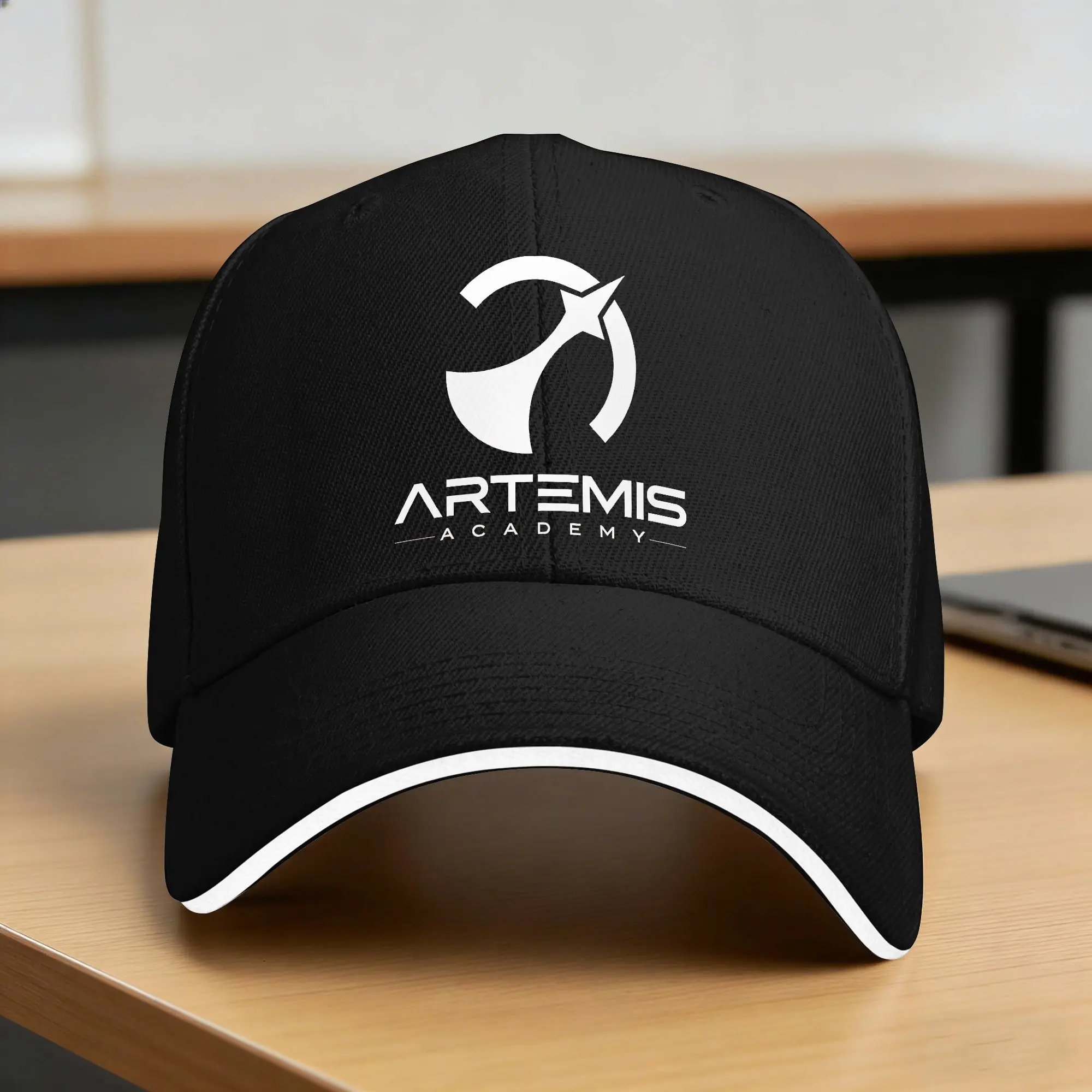Gorra de Béisbol Artemis Acade - Academy Sports Outdoor reseña y precio