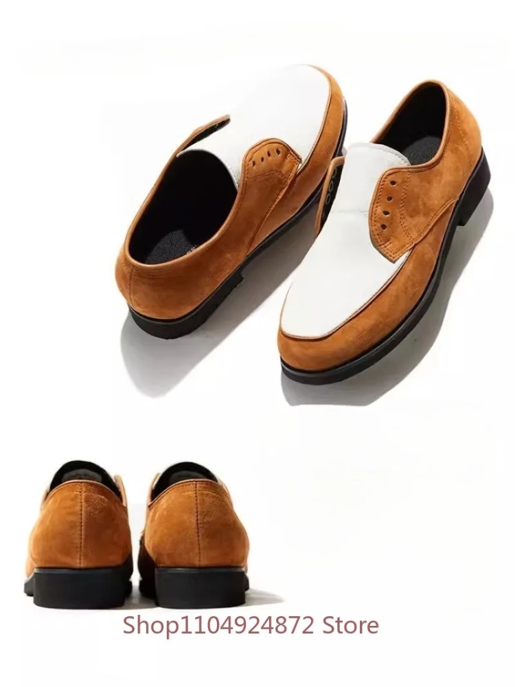 Zapatos de diseñador de lujo p - Outdoor Sport Dress reseña y precio