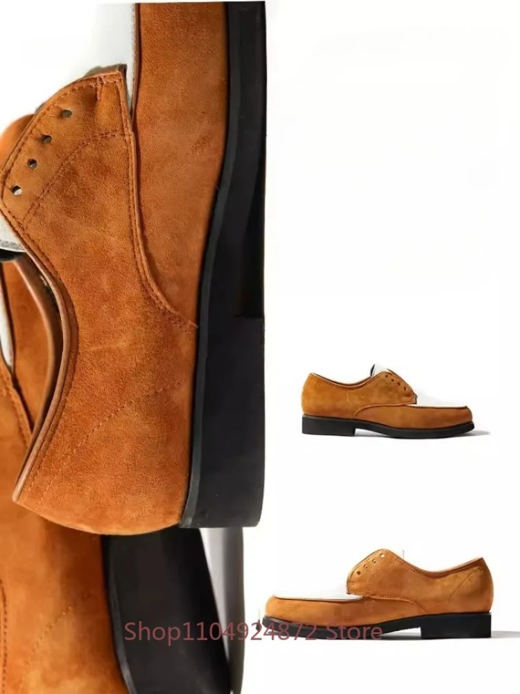 Zapatos de diseñador de lujo p - Outdoor Sport Dress reseña y precio