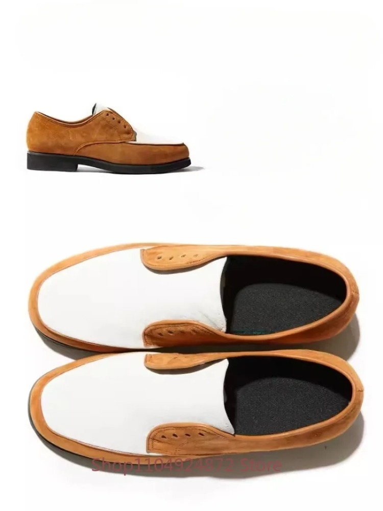 Zapatos de diseñador de lujo p - Outdoor Sport Dress reseña y precio