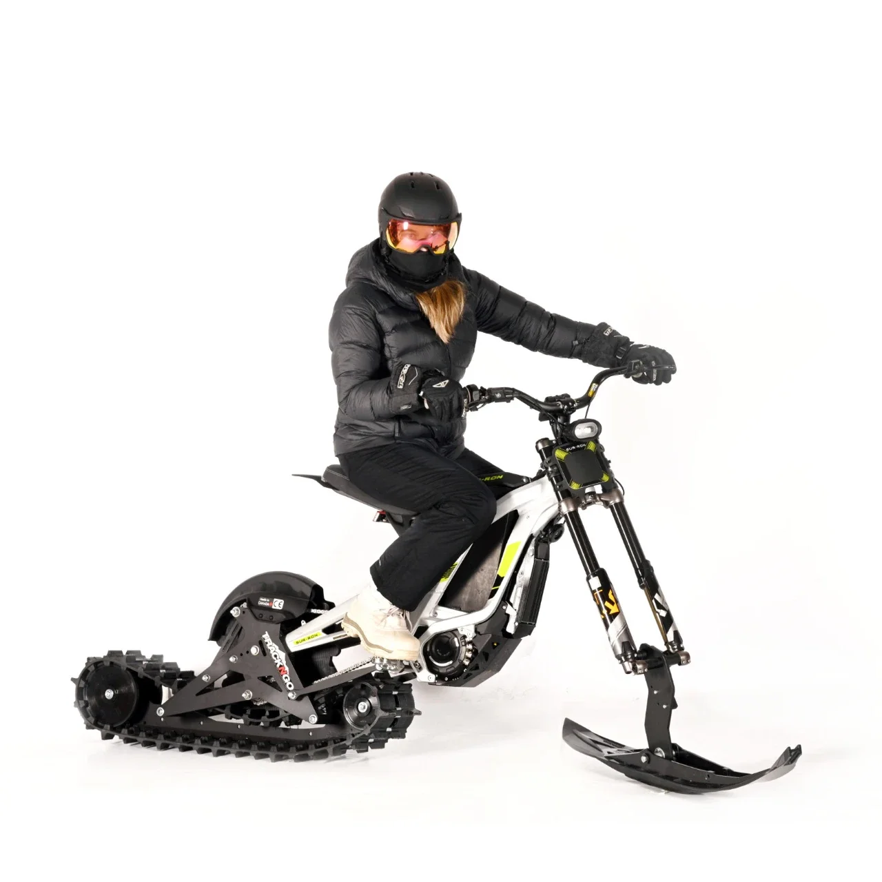 Para la nueva inclusión juego  - Outdoor Sports List reseña y precio