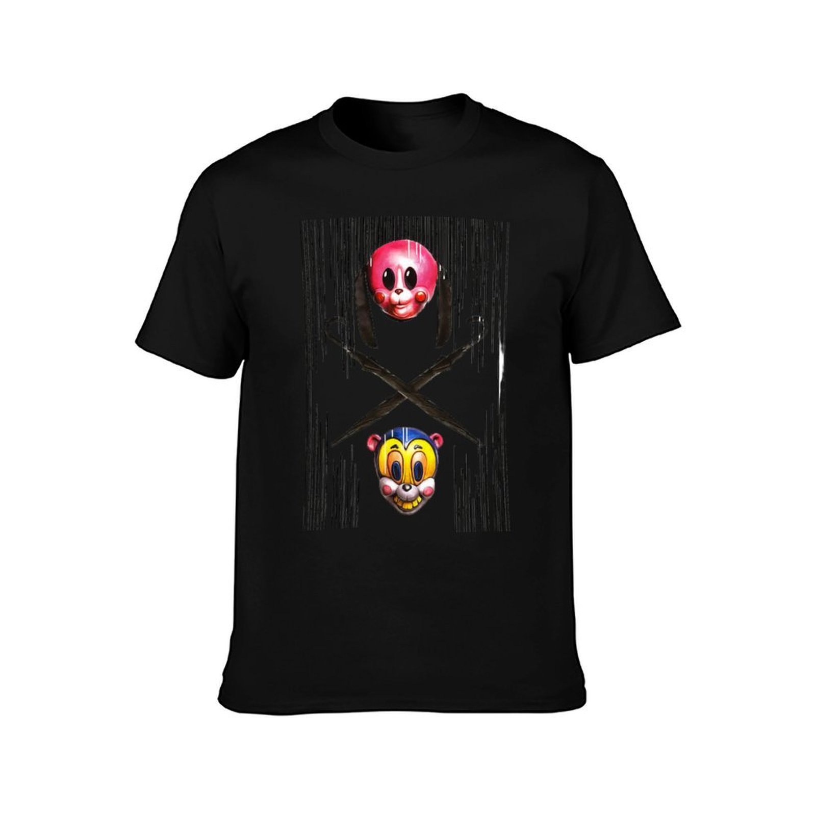 Camiseta Umbrella Academy para - Academy Sports Outdoor reseña y precio