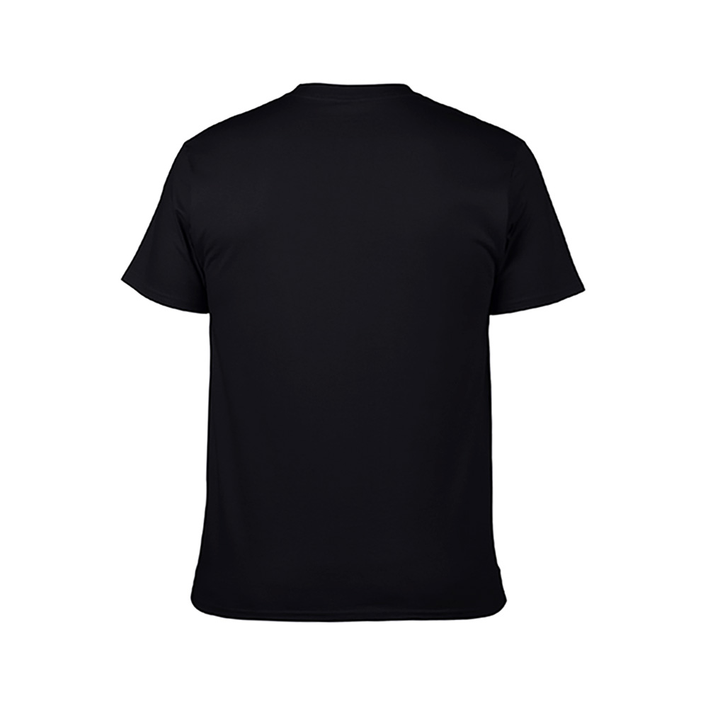 Camiseta Umbrella Academy para - Academy Sports Outdoor reseña y precio