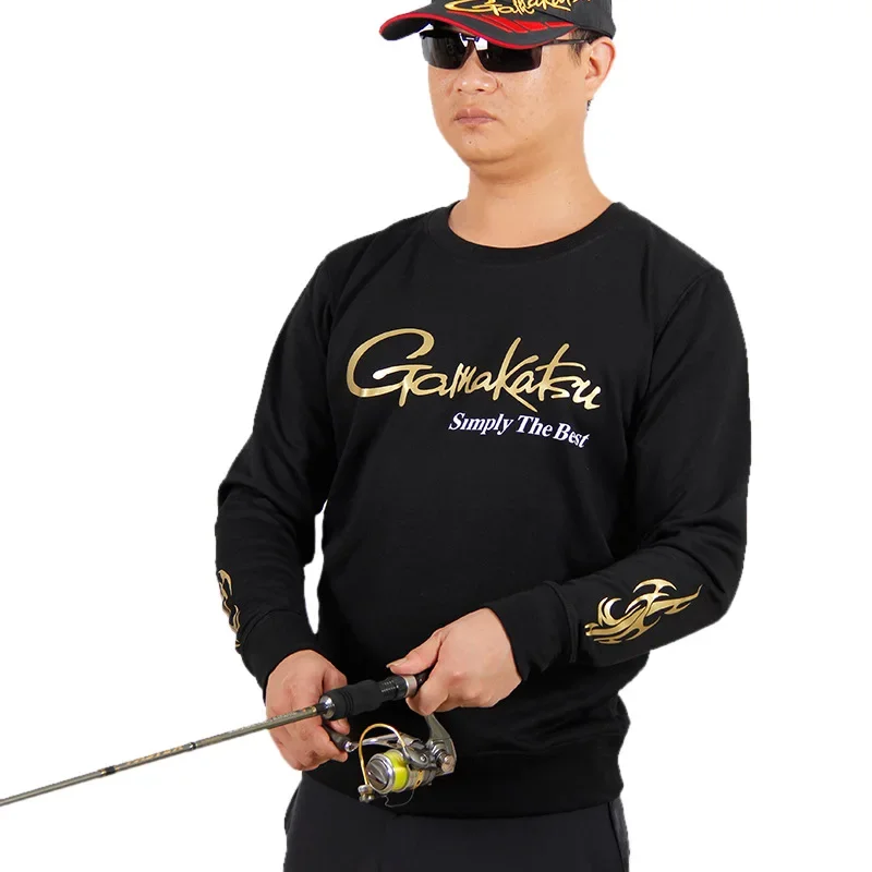 Nueva Colección 2025, Camiseta - Outdoor Sport Clothing Brands reseña y precio