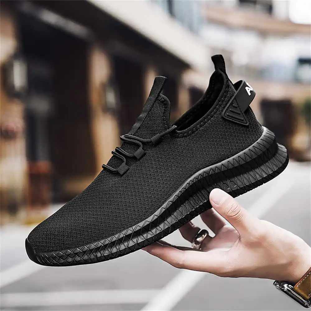 Zapatillas de deporte Tenni de - Outdoor Sport Dress reseña y precio