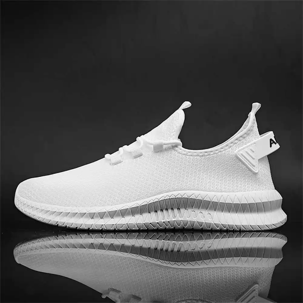 Zapatillas de deporte Tenni de - Outdoor Sport Dress reseña y precio