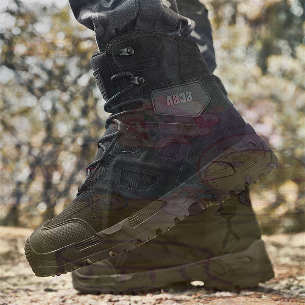 Zapatillas de deporte para hom - Outdoor Sport Dress reseña y precio