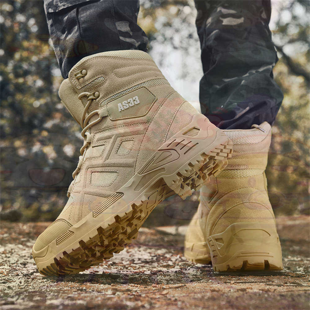 Zapatillas de deporte para hom - Outdoor Sport Dress reseña y precio