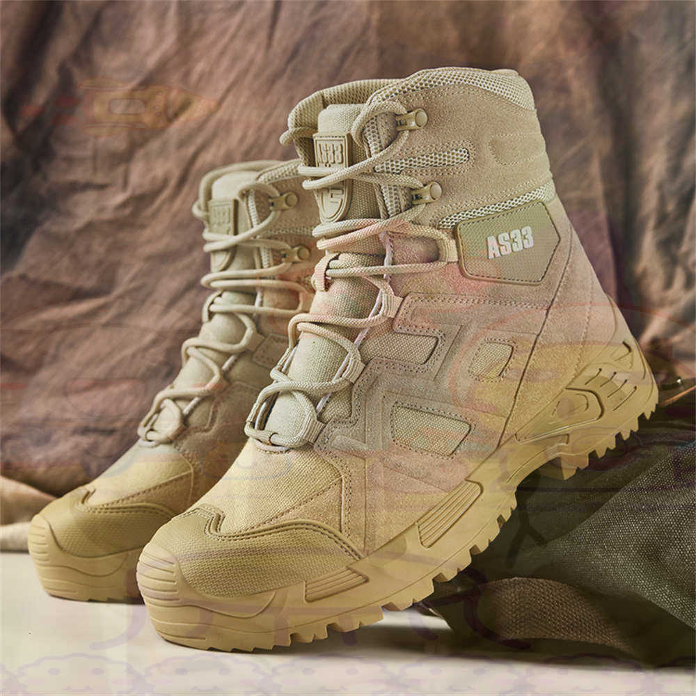 Zapatillas de deporte para hom - Outdoor Sport Dress reseña y precio