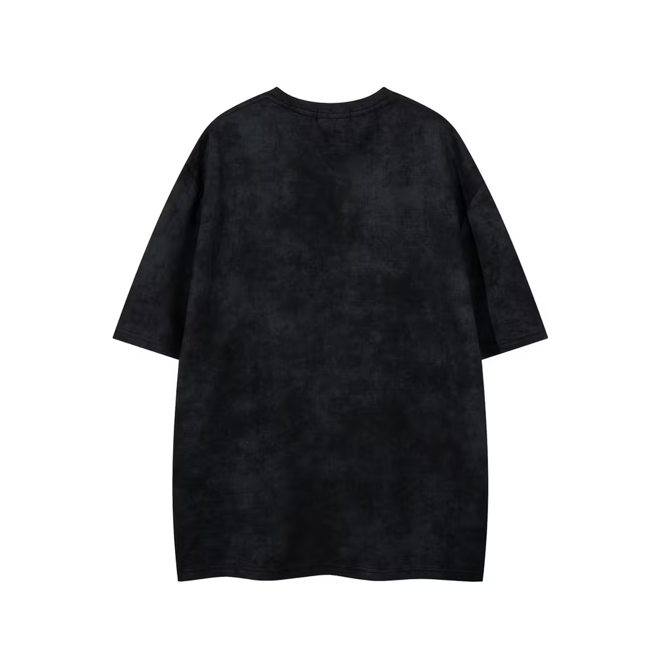 Camiseta con estampado de cubo - Outdoor Sports List reseña y precio