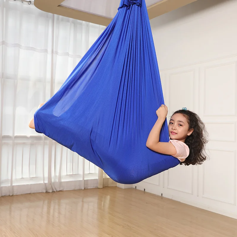 Hamaca elástica de 150x280cm p - Outdoor Sport Jas reseña y precio