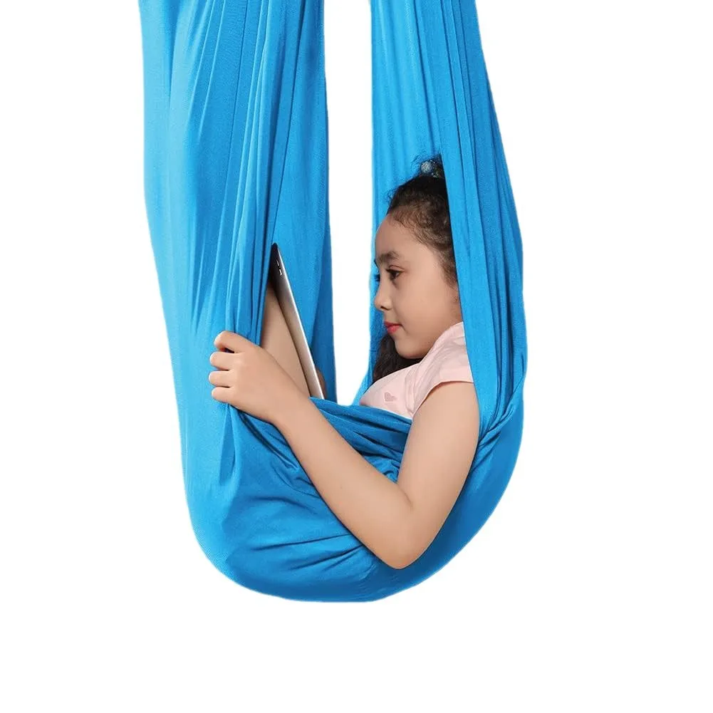 Hamaca elástica de 150x280cm p - Outdoor Sport Jas reseña y precio