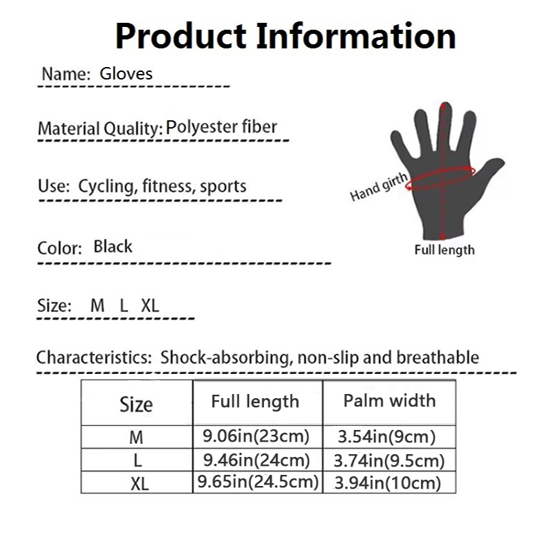 Guantes de equitación de veran - Horse Riding Glove reseña y precio