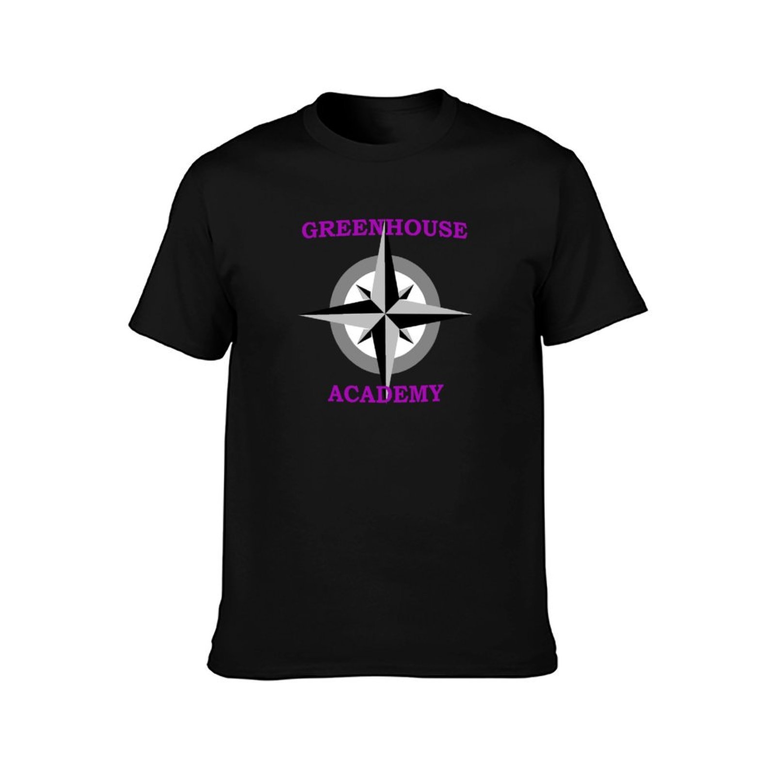 Camiseta Greenhouse Academy, c - Academy Sports Outdoor reseña y precio