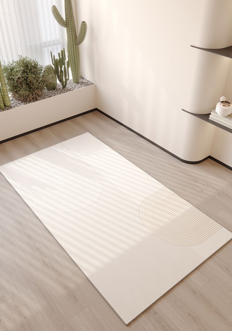 VIKAMA-alfombrillas para bicic - Outdoor Sport Jas reseña y precio