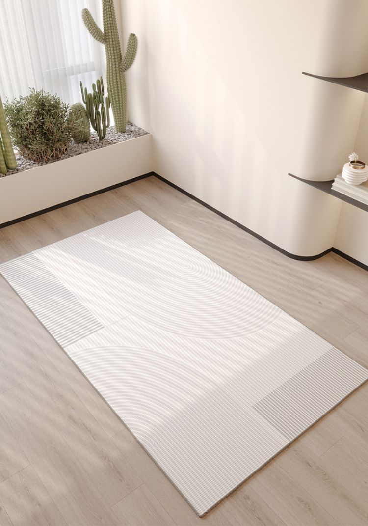 VIKAMA-alfombrillas para bicic - Outdoor Sport Jas reseña y precio