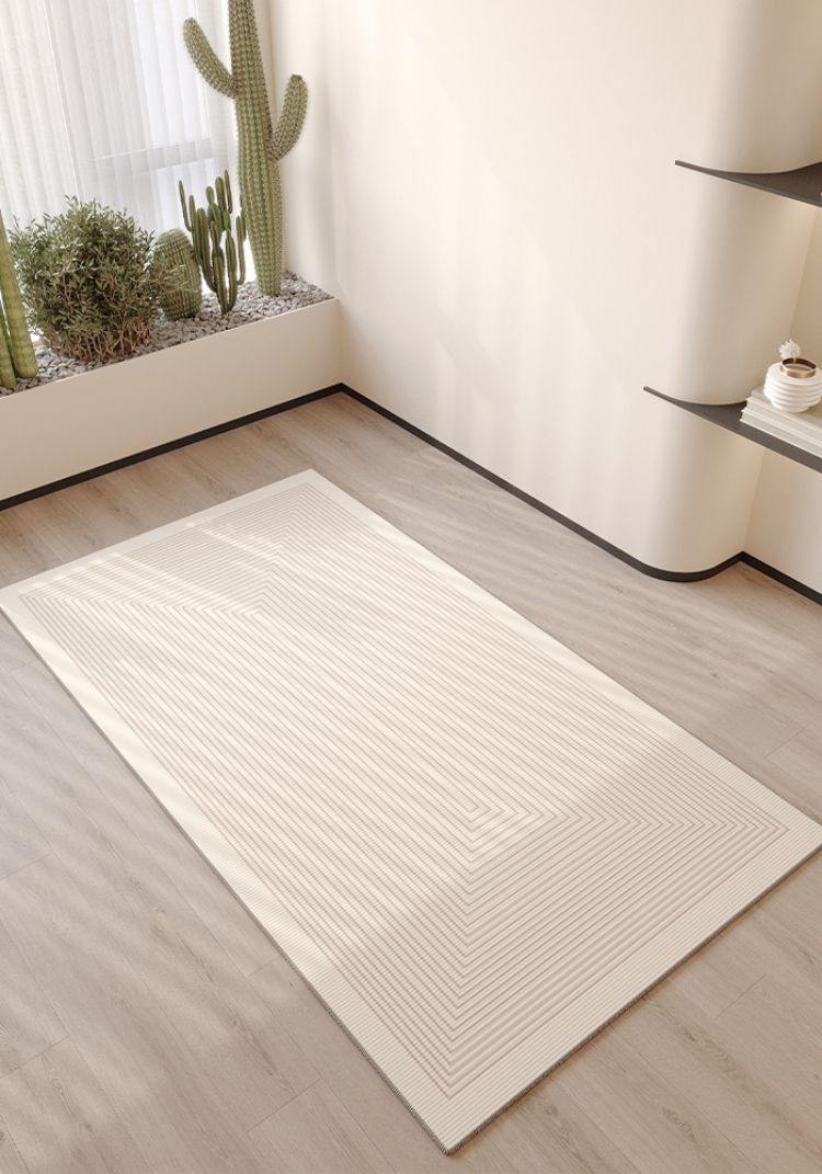VIKAMA-alfombrillas para bicic - Outdoor Sport Jas reseña y precio