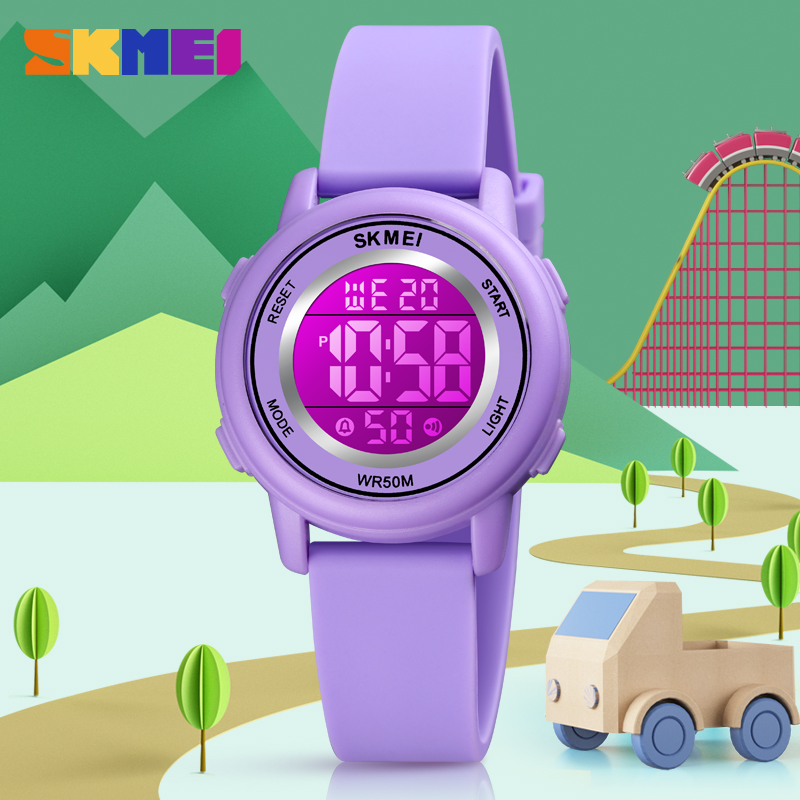 Relojes de pulsera digitales i - Outdoor Sports List reseña y precio