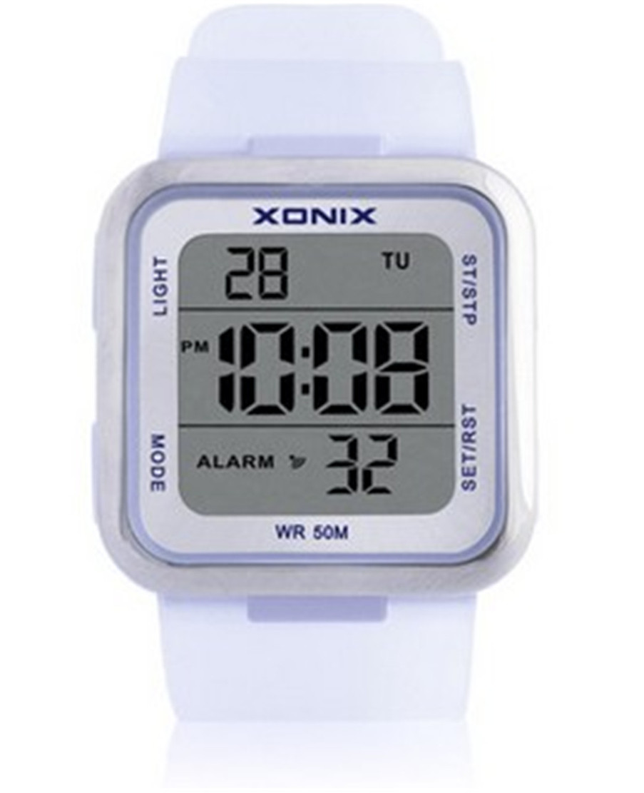 Relojes deportivos para mujer, - Outdoor Sport Dress reseña y precio
